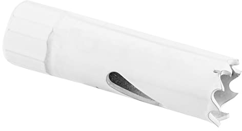 GRAPHITE 57H900 Lochsäge, 0 W, 0 V