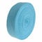 maDDma 5m Gurtband 30mm 2mm stark 100% Baumwolle Baumwollgurtband Farbwahl, Farbe:hellblau