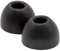 COMPLY TrueGrip Pro TWR-200-C, medium