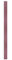 10Pcs 452X15Mm Ceinture de Ponçage Bande Abrasive Remplacement Pour Ponceuse À Bande 40-120 Grains[ 120#]