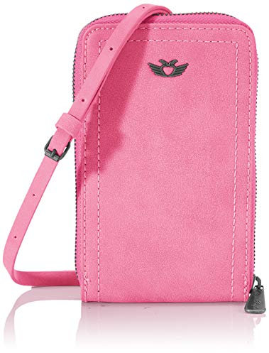 Fritzi aus Preußen Vintag Fritzi Jozy Squeezy Pink