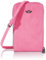 Fritzi aus Preußen Vintag Fritzi Jozy Squeezy Pink