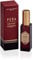 Atelier Rebul Pera Eau de Parfum 12ml | Unisex-Duft für Frauen und Männer