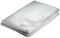 WERKA PRO Bâche Transparente 80 g/m2 4 x 6 m