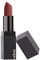 Barry M Cosmetics Velvet Lips, Crave Me, 1 count
