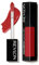 Revlon, flüssiger Lippenstift, Gesichtsmakeup, ColorStay Satin Ink, langanhaltende kräftige Lippenfarben, formuliert mit schwarzem Johannisbeersamenöl, 018 Fired Up, 0,17 Fl Oz