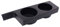 Mittelkonsole Becherhalter Getränkehalter Flaschenhalter Kaffeehalter Cup Holder für E39 520d 520i 523i 525d 525i 525td 525tds 528i 530d 530i 535i 540i M5 1997-2003