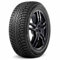 215/45R17 87V Roadx WU01 Reifen Winter PKW