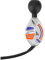 Probador de refrigerante, tipo de dial de prueba rápida anticongelante Densitómetro Probador de refrigerante accesorio prueba de refrigerante prestone comprobador de refrigerante hidrómetro refrigeran