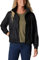 Columbia Sunny City Windbreaker Coupe-Vent, Noir, M Femme