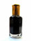 Amber Oudh | Prestigious Perfume Oil 3ml | Exquisite Scent | Vegan & Cruelty-Free | Alcohol-Free | Artisan Parfum | PPG