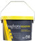 Ready Mixed Easy Paste Wallpaper Adhesive by Anaglypta - 2.5kg Tub