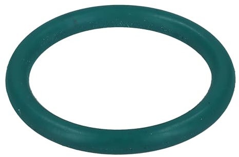 Dichtung Piaggio O-Ring Öleinfüllschraube/Wasserpumpendeckel für Aprilia/Derbi/Gilera/Piaggio/Vespa, 1A009397