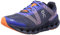ON Cloudgo - 7