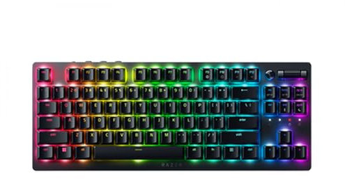 Razer DEATHSTALKER V2 Pro TKL