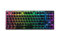 Razer DEATHSTALKER V2 Pro TKL
