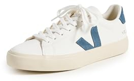 Veja Women's CampoSneaker