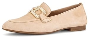 Gabor Damen Slipper, Frauen Slip On