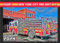 Kalender 2024 New York City Fire Dept. (12.Jahrgang) limitiert auf 100 Stück -