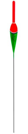 Maver Portastarlight Ortona Float 1.5 g