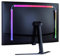 Inscrip Neon LED Strip, 5050 LED Strip, DIY RGBIC LED Strip, Neon Light Strip, PC Backlight with Screen Colour, Sync USB LED Lighting (for 27 Inch PC Monitor)