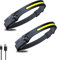 Reiteag Othemo Original, Othemo 230° Headlamp, Othemo-230-Led-Headlamp-Copy, Othemo 230 Led Headlamp, Othemo Stirnlampe, Othemo Headlight, Head Lamp Othemo, Led Stirnlampe Usb Wiederaufladbar