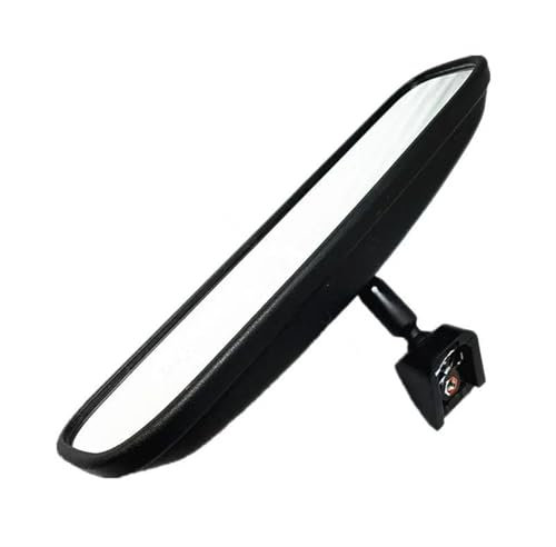 Innenrückspiegel Trafic Für KIA Für Rio Für Seele Für Optima Für SPORTAGE 85101 3X100 Innen Rückspiegel Auto Rückspiegel Innen