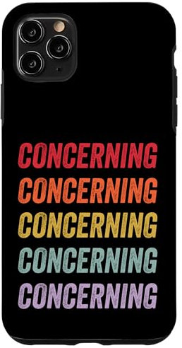 Bezüglich Hülle für iPhone 11 Pro Max