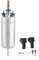 Moto Pompes À Essence Pompe À Carburant Électrique 12 V Pour Voiture Pour Iveco Pour Daily 29 35 40 MK III, Accessoires Automobiles, Kit Pompe À Carburant 0580464073 Pompe À Essence