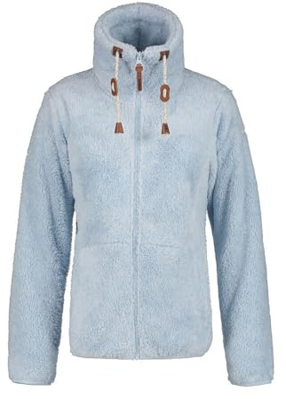 ICEPEAK Colony Midlayer für Damen