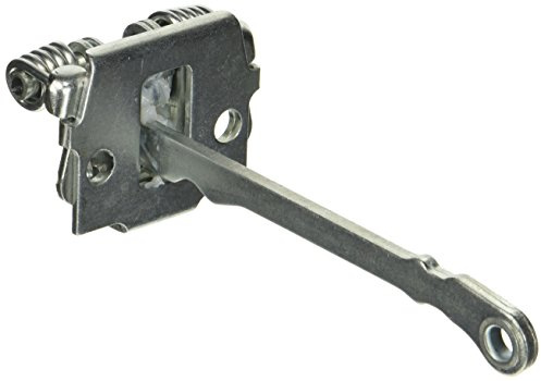 AUGER 78991 Türgriffe