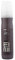 Wella EIMI Ocean Spritz – Natürliches Meersalzspray – 1 x 150 ml