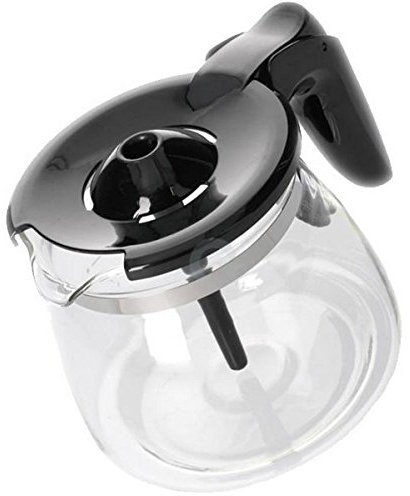 Verseuse complète Cafetière, Machine à Café 996510073463 PHILIPS Cafetière, Machine à Café 996510073463 PHILIPS