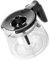 Verseuse complète Cafetière, Machine à Café 996510073463 PHILIPS Cafetière, Machine à Café 996510073463 PHILIPS