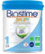 Biostime SN-2 Bio Plus - Lait infantile Bio 1er âge en poudre de 0 à 6 mois (800g)