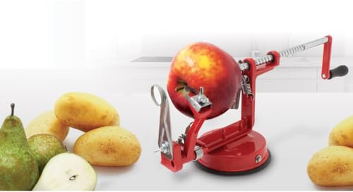 Epluche Pommes Kitchencook