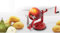 Epluche Pommes Kitchencook