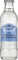 Franklin & Sons Bottles 24 x 200ml Case - Flavoured Drinks & Sodas (200ml, 1886 Original Lemonade)