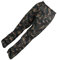 Fox Lightweight Camo RS 10K Trouser - Regenhose, Größe:XL