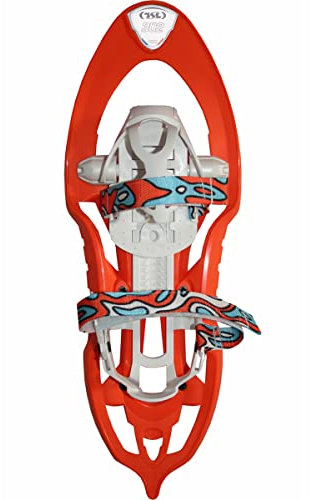 Composite TSL 302 Freeze - Raquettes à Neige