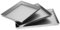 Teglia Per Pizza Forno Cm 30x35