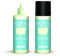 Darwi Vernice acrilica, Bagliore Notturno, 80 ML