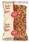 Nueces en Grano Pecanas Crudas - Frit Ravich - 1 K
