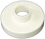 Single-Adapter für analogis »wash 'n' Play 1 & 2«