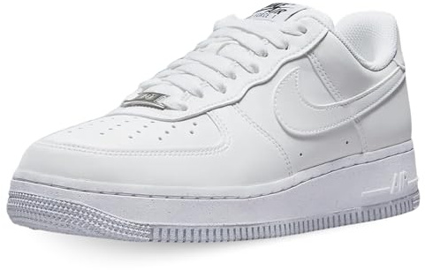 Nike - Wmns Air Force 1 '07, Scarpe da Basket Donna