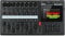 Zoom R20 Multi Track Tabletop Recorder, with Touchscreen, Onboard Editing, 16 Tracks, 6 XLR Inputs, 2 Combo Inputs, Effects, Synth, Drum Loops, and USB Audio Interface.