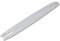 16 pollici Motosega Barre 3/8 passo per Stihl MS170 MS180 MS192 MS200 MS210 MS211 009 motosega
