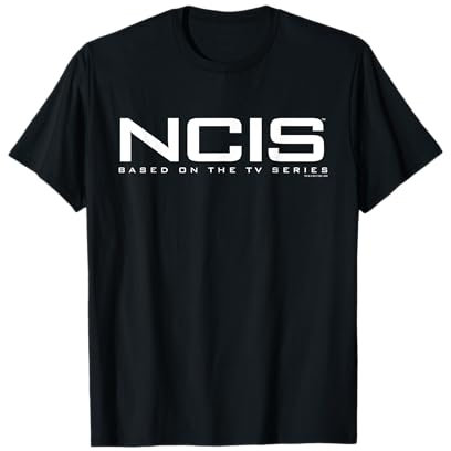 Ncis