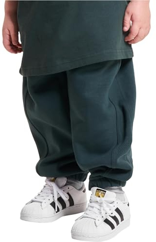 Urban Classics Herren Boys Sweatpants