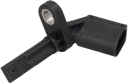 ABE ABS-Sensor CCZ1649ABE Vorderachse beidseitig Hinterachse beidseitig Sensorart: aktiver Sensor Kompatibel mit VW Phaeton 3D1, 3D2, 3D3, 3D4, 3D6, 3D7, 3D8, 3D9, AUDI A4 Avant 8K5, B8 Q5 8RB